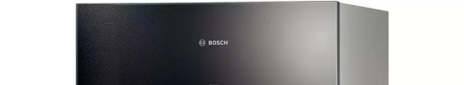 Ремонт холодильников Bosch в Видном